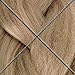 Extra Long Kanekalon Jumbo Braid for Braiding Hair Extensions (Ash Blonde T24)