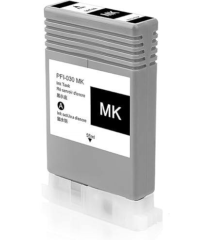 Amazon.com: Canon PFI-710 C PFI-710C, Original, Cyan, 2355C001