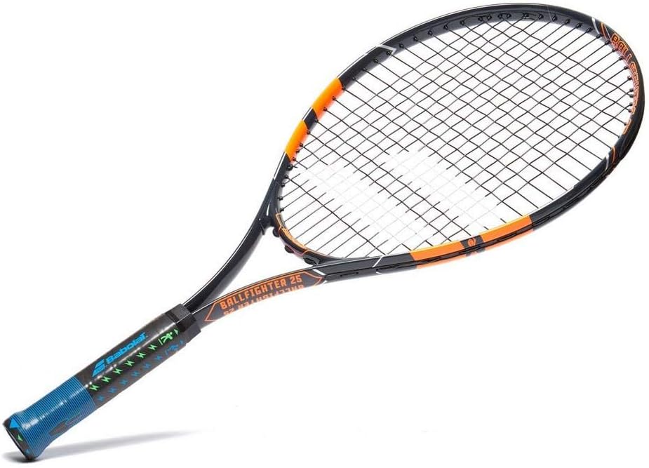 Babolat BALLFIGHTER 25