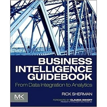 Amazon Best Sellers: Best Bioinformatics
