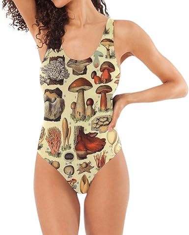 cover up for one piece swimsuits