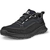 ECCO ULT-trn M Low Wp, Men's Outdoor Shoe