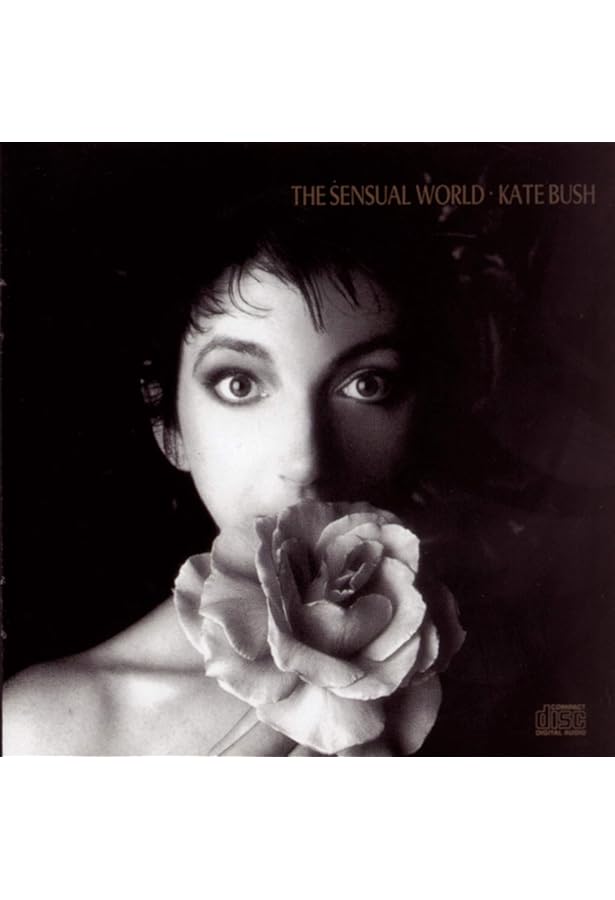 Amazon.com: Remastered, Pt. I: CDs y Vinilo