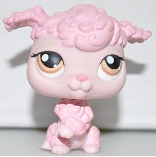 littlest pet shop 0402