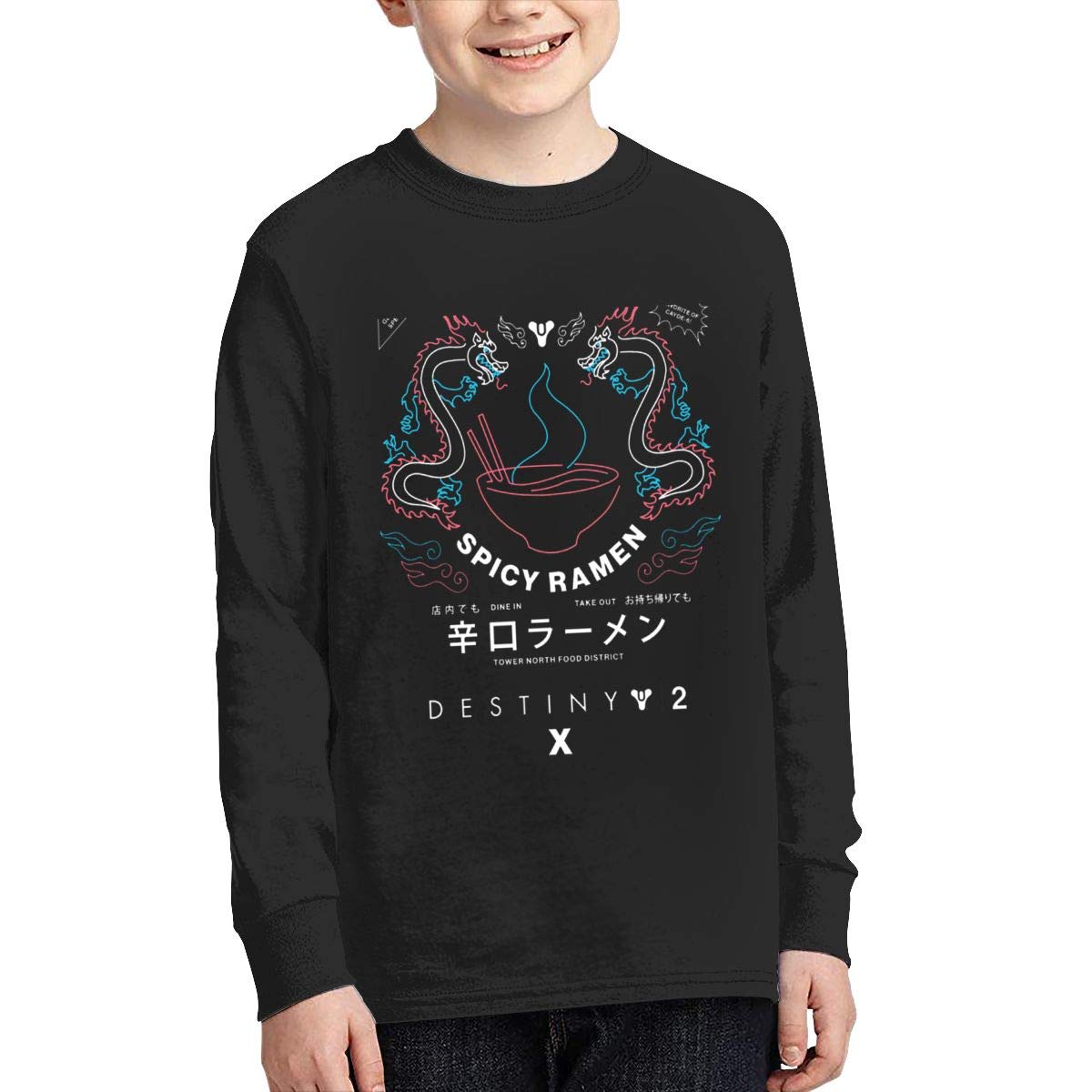 Best Destiny Cayde 6 Shirt Im Coming Home Ace