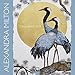 Alexandra Milton Wall Calendar 2019 (Art Calendar) by 