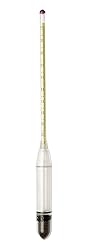 SP Bel-Art, H-B DURAC 1.000/1.180 Specific Gravity