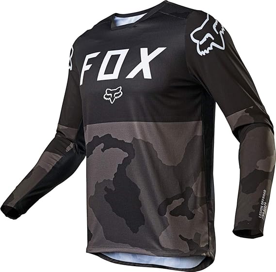 Amazon Fox Racing Legion Lt メンズ オフロードバイクジャージ Us サイズ 3x Large バイクウェア プロテクション 服 ファッション小物 Amazon Fox Racing Legion Lt メンズ オフロードバイクジャージ Us サイズ 3x Large バイクウェア プロテクション 服 ファッション小物