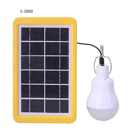 Solar lamba Solar lamba