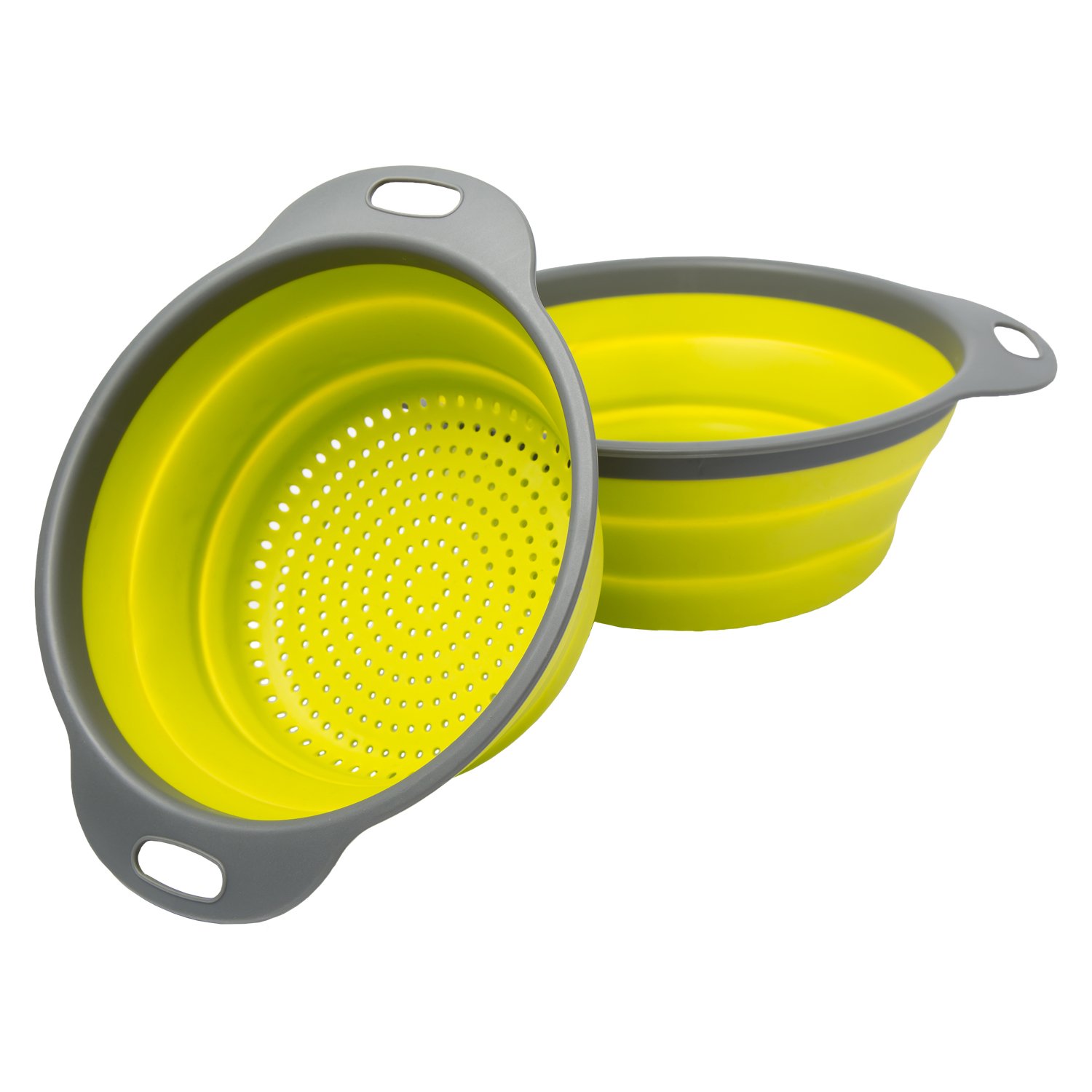 Best Rachel Ray Kitchen Accessories