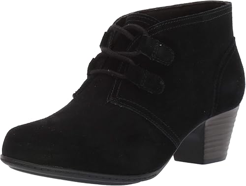 nike shoes for toddlers