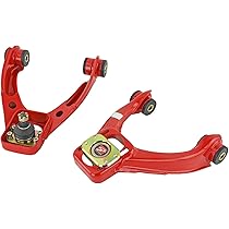 【５個セット】CHB (白色 ×5) Amazon.com: Skunk2 Racing 516-05-5685 Pro Series Plus Front