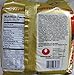 Nongshim Champong Noodle Soup, Spicy Seafood Flavor, 4.58 Ounce (Pack of 4)