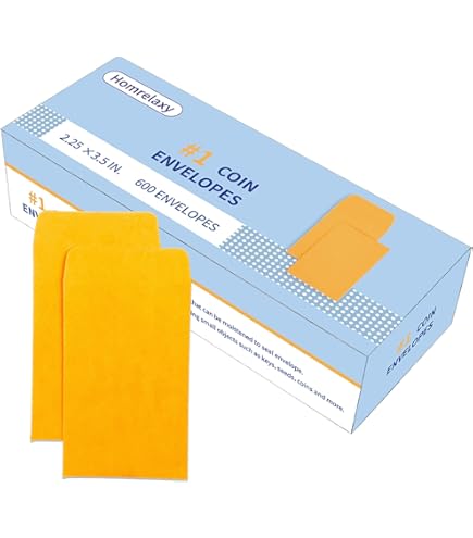 Small Envelopes 3x5 JAM Paper Mini Commercial Envelopes, 2 3/4 X 3 3/4, White, 100/Pack Mini Cards With Envelopes