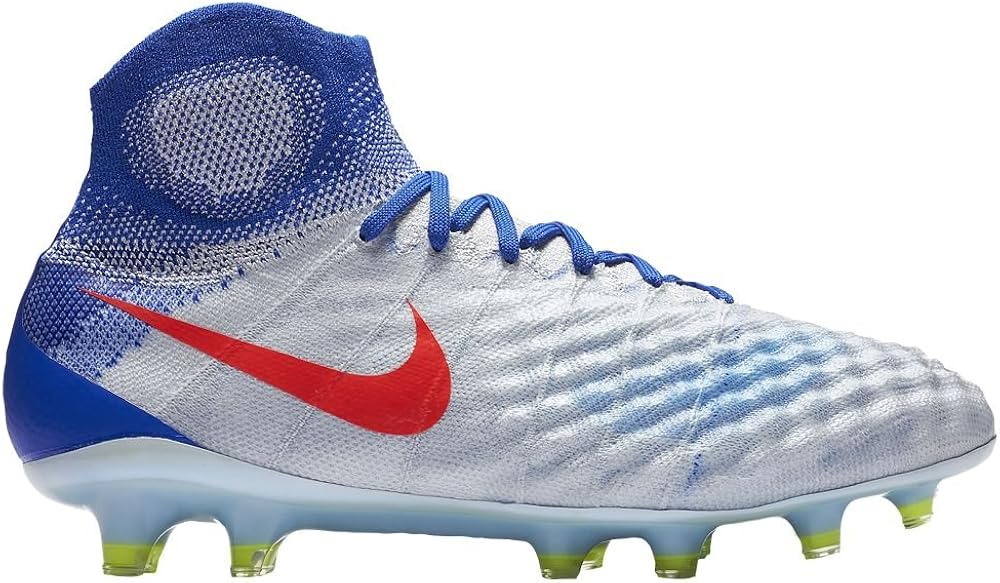 nike magista obra 2 silver