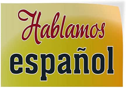 tienda amazon usa en español