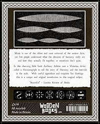 Harmonograph: A Visual Guide to the Mathematics of