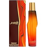 Mambo by Liz Claiborne for Men, Cologne Spray, 3.4-Ounce