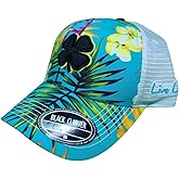 Black Clover mens Snapback