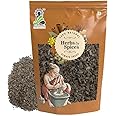 Metrol Herbaveda- Poke Root 100g | Phytolacca Americana