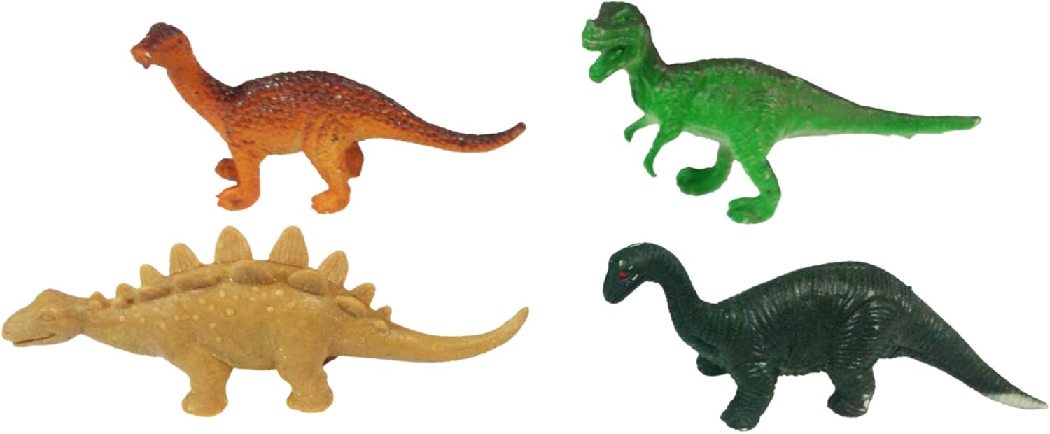 lionel dinosaur diesel set