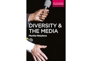 Diversity and the Media