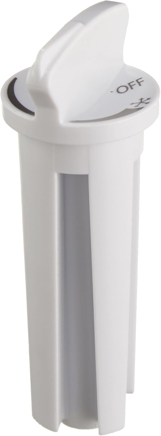 Best Ge Refrigerator Model Gth18gbdhrww