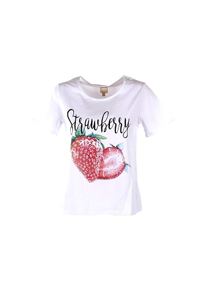 t shirt donna estate 2019