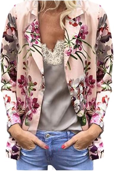 womens office workwear uk