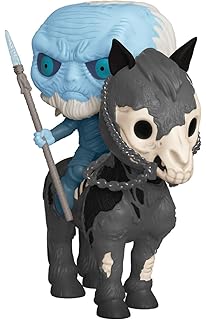 funko pop michael jordan amazon