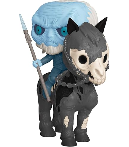 Funko pop! ゲーム・オブ・スローンズ Wun Wun (箱なし) 6” Funko pop! ゲーム・オブ・スローンズ Wun Wun (箱なし) 6