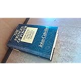 The fringes of power: Downing Street diaries, 1939-1955