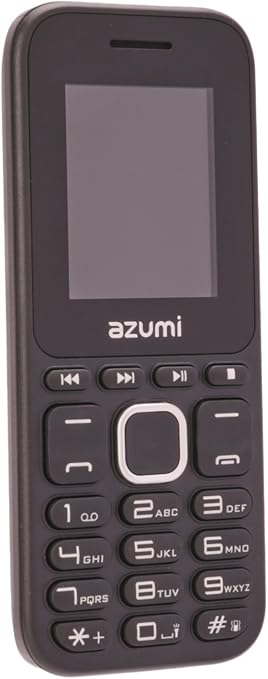 How To Unlock A Telcel Phone How To Unlock A Telcel Phone