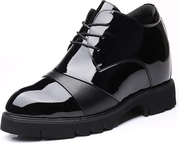 ultra lightweight men's dress shoes