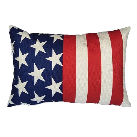 Buy Callm Pillow Case Ashion Chic Home Decorative Throw Waist