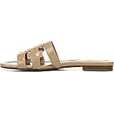 Sam Edelman Women's Bay Flat Sandal