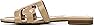 Sam Edelman Women's Bay Slide Sandal