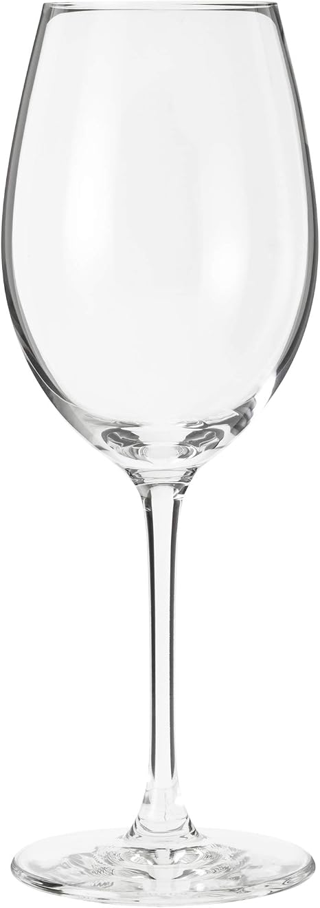 Amazon 東洋佐々木ガラス ワイングラス パローネ 355ml 24個セット ケース販売 Rn 10236cs 1ct ワイングラス オンライン通販