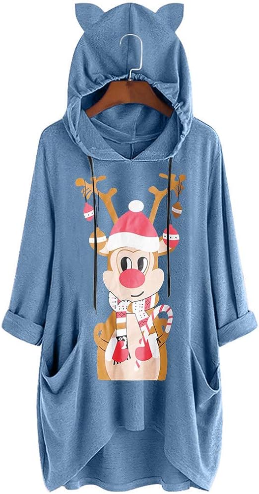 womens plus size sweat shirts