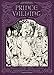 Hal Foster's Prince Valiant: The Fantagraphics Studio Edition (The Fantagraphics Studio Edition) by Hal Foster