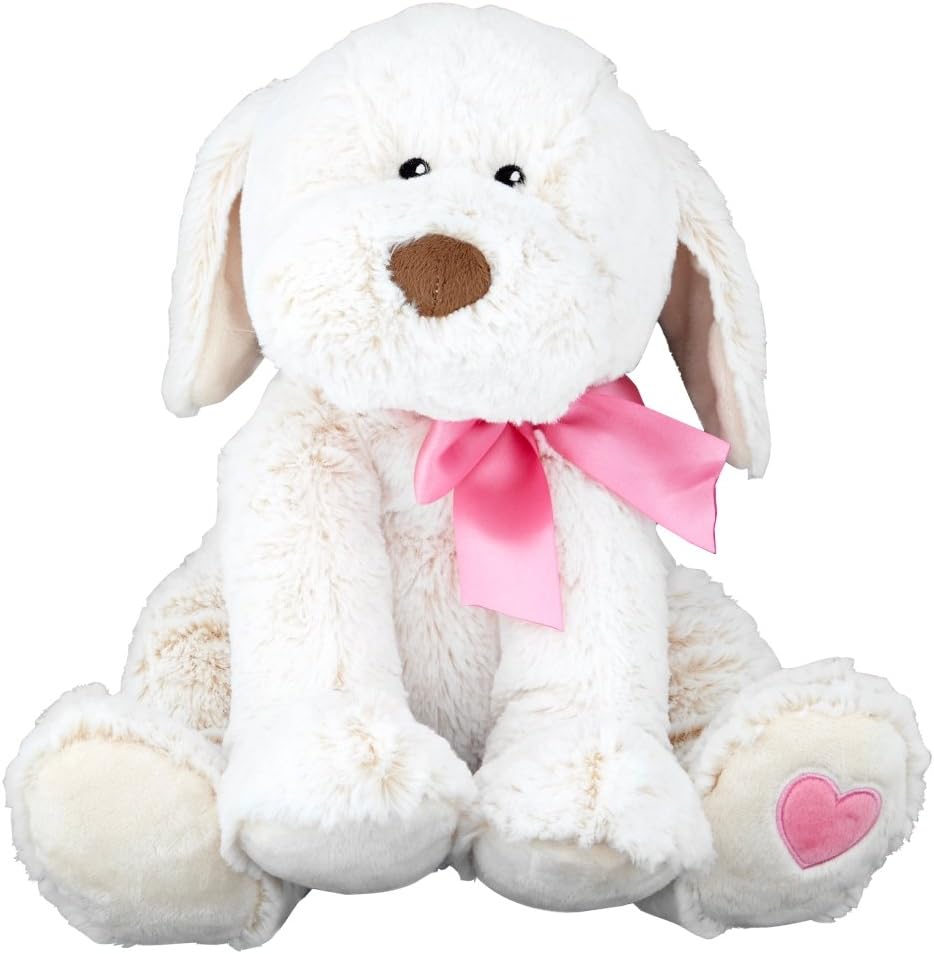 morrisons garden toys