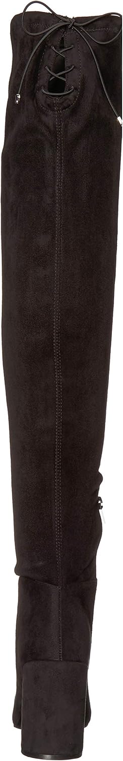  | Chinese Laundry women's King Over the Knee Boot | Over-the-Knee