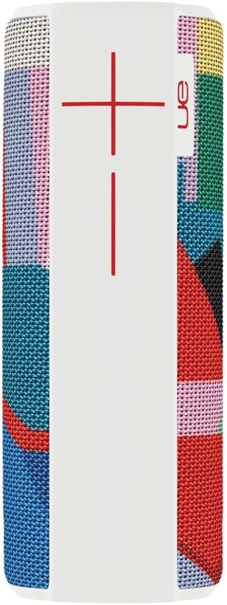 ue megaboom amazon uk