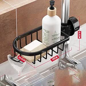 YUHJ Bastidores De Cocina, Tapices De Encimera, Bastidores De Tela para