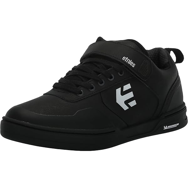 ウェア etnies CULVERT MID28 ETNIES Culvert Mid MTB Shoes – Drift Bikes