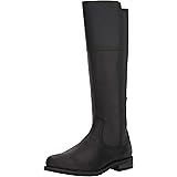 emelie tall boot