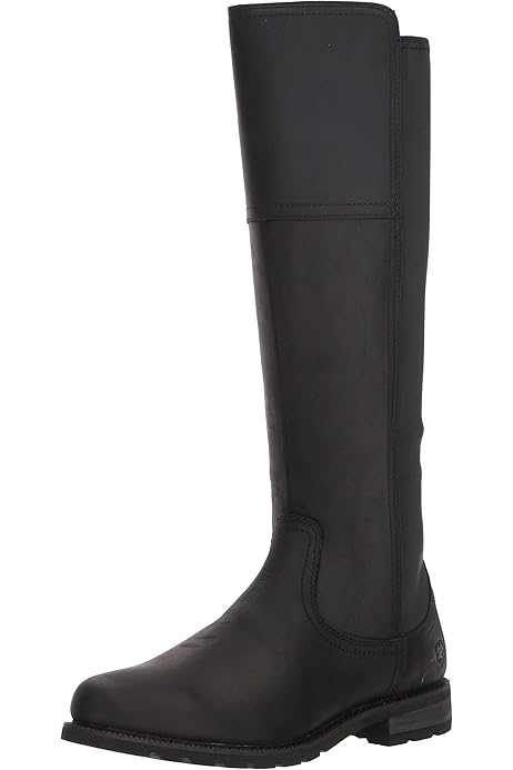 ariat women's ambleside h2o work boot