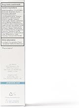 Jan Marini Antioxidant Daily Face Protectant Sunscreen Tube 60g view 9