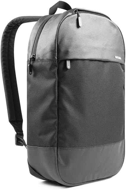 incase backpack amazon