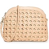 Bembien Women's Carmen Crossbody Bag